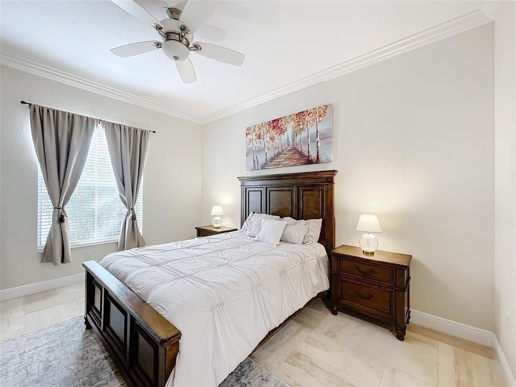 4680 Mimosa Place, Unit 810, Coconut Creek, FL 33073 Photo