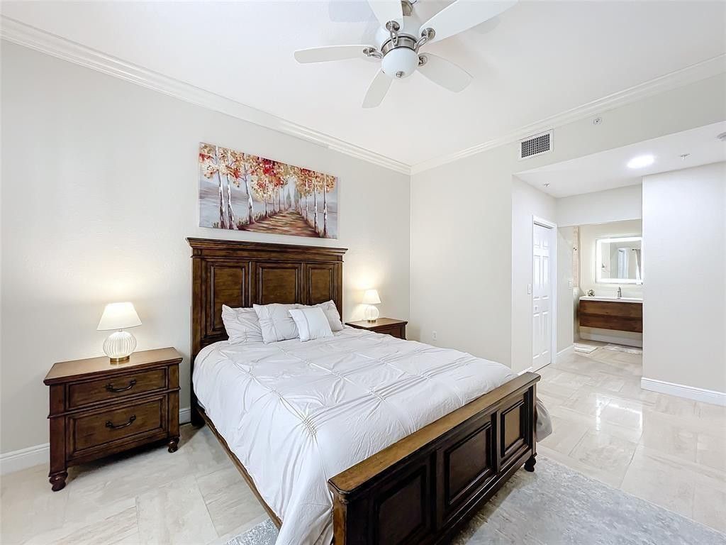 4680 Mimosa Place, Unit 810, Coconut Creek, FL 33073 Photo