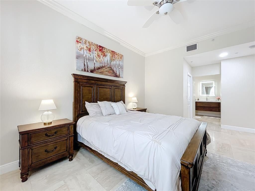 4680 Mimosa Place, Unit 810, Coconut Creek, FL 33073 Photo