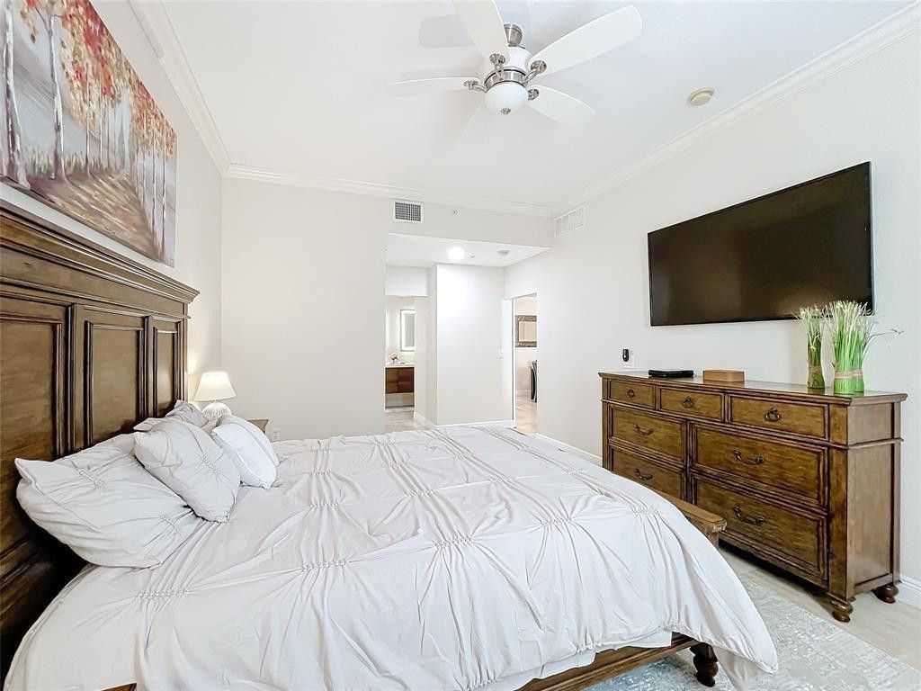 4680 Mimosa Place, Unit 810, Coconut Creek, FL 33073 Photo