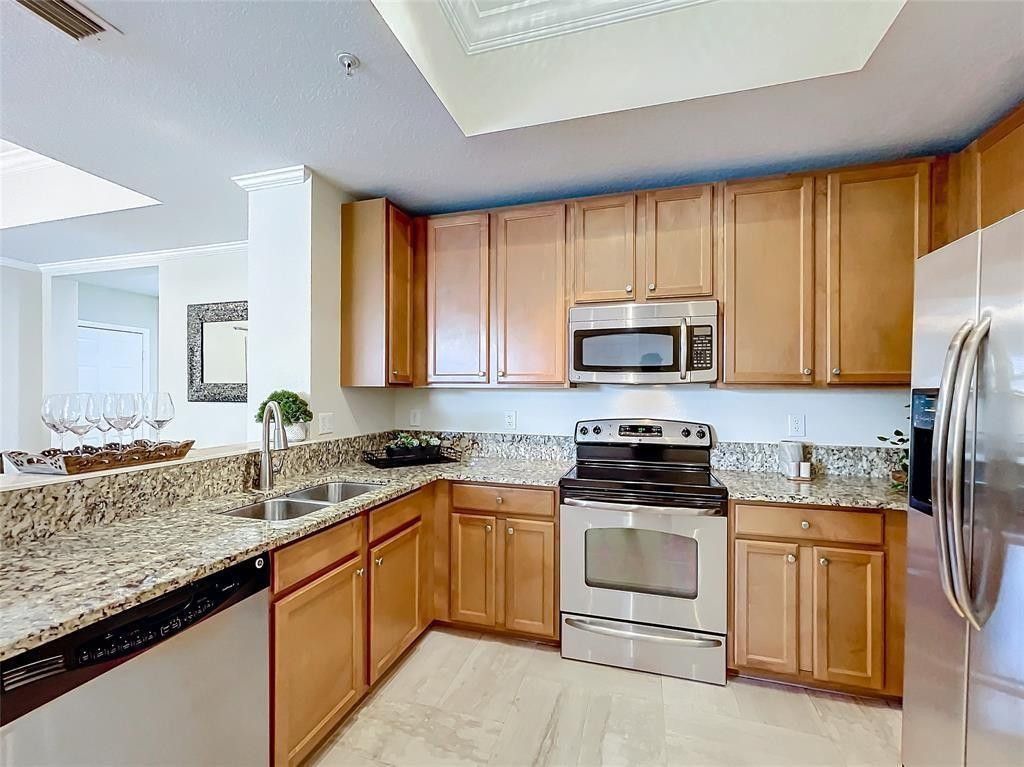 4680 Mimosa Place, Unit 810, Coconut Creek, FL 33073 Photo