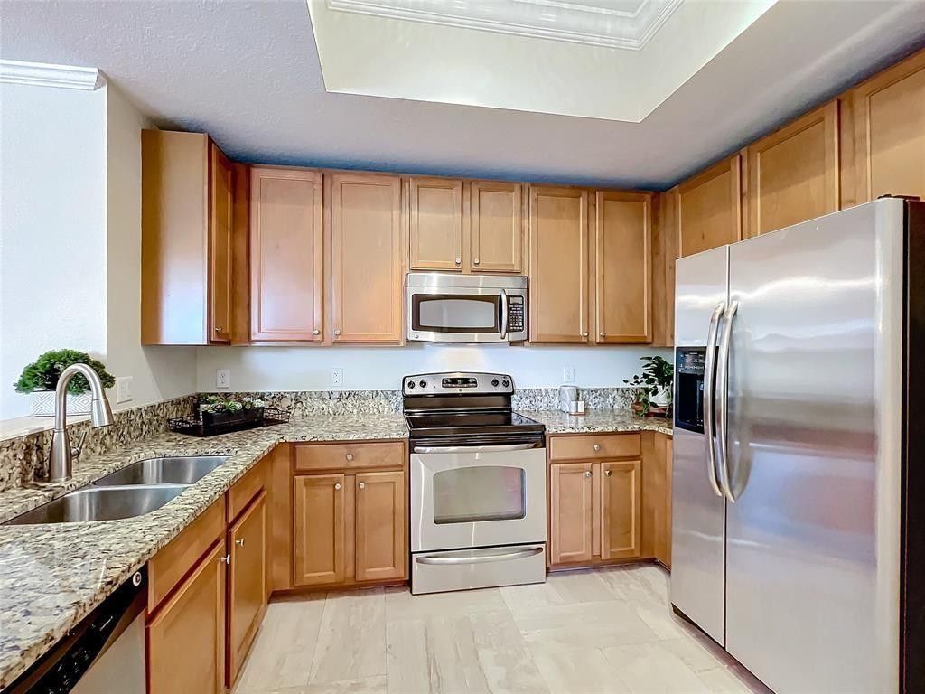 4680 Mimosa Place, Unit 810, Coconut Creek, FL 33073 Photo