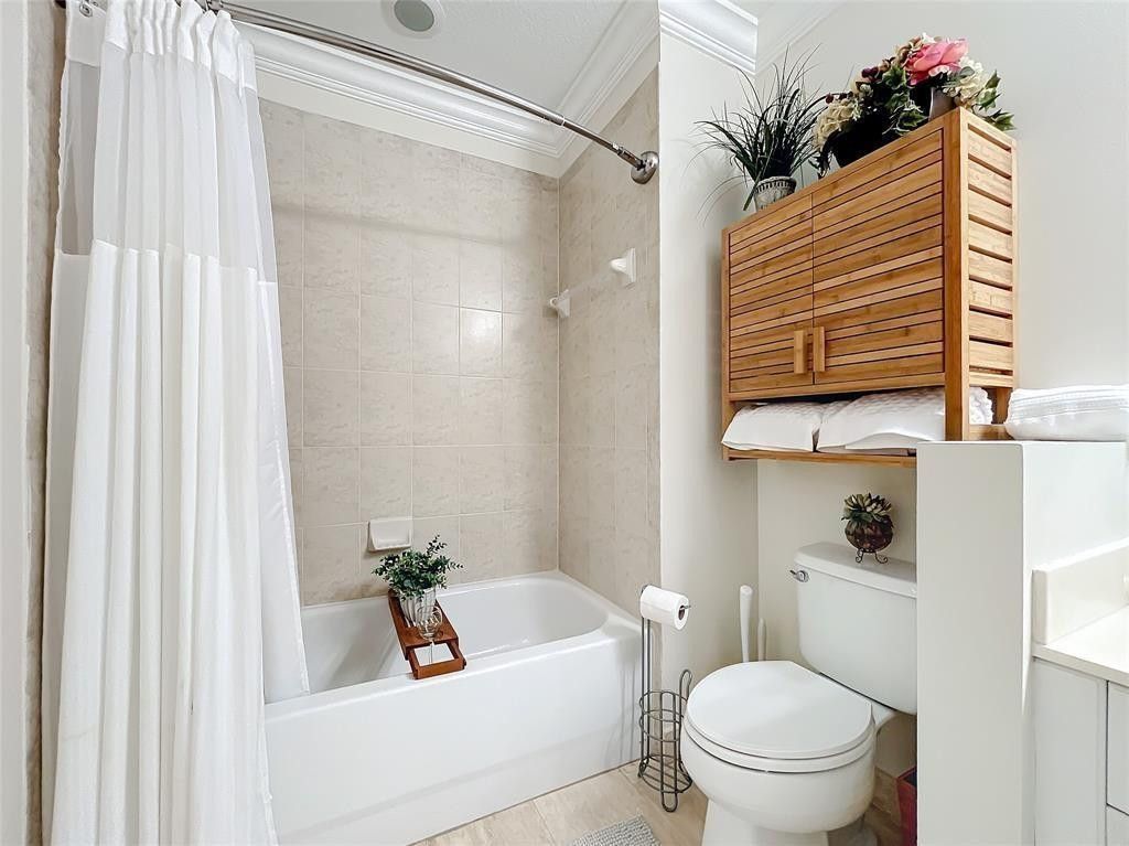 4680 Mimosa Place, Unit 810, Coconut Creek, FL 33073 Photo