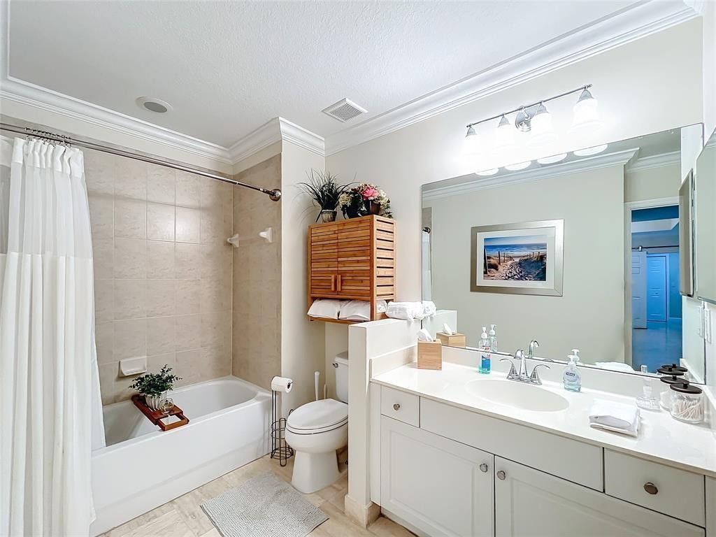 4680 Mimosa Place, Unit 810, Coconut Creek, FL 33073 Photo