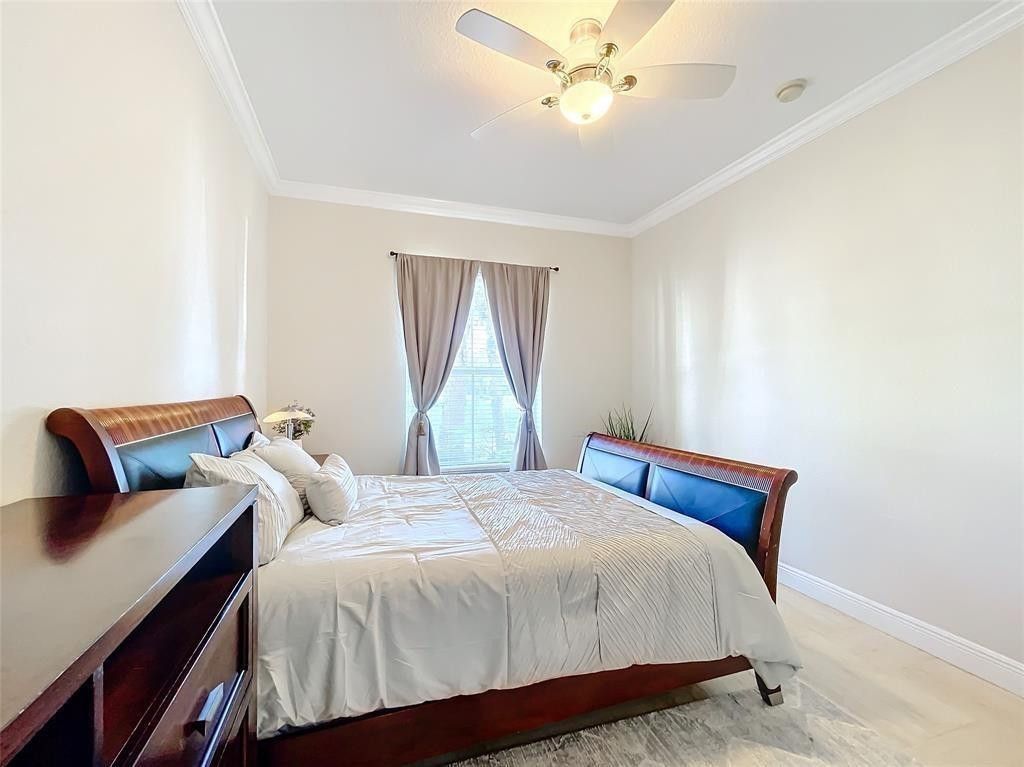 4680 Mimosa Place, Unit 810, Coconut Creek, FL 33073 Photo