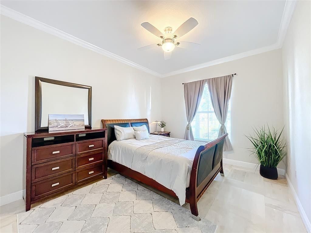 4680 Mimosa Place, Unit 810, Coconut Creek, FL 33073 Photo