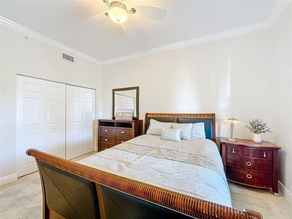 4680 Mimosa Place, Unit 810, Coconut Creek, FL 33073 Photo