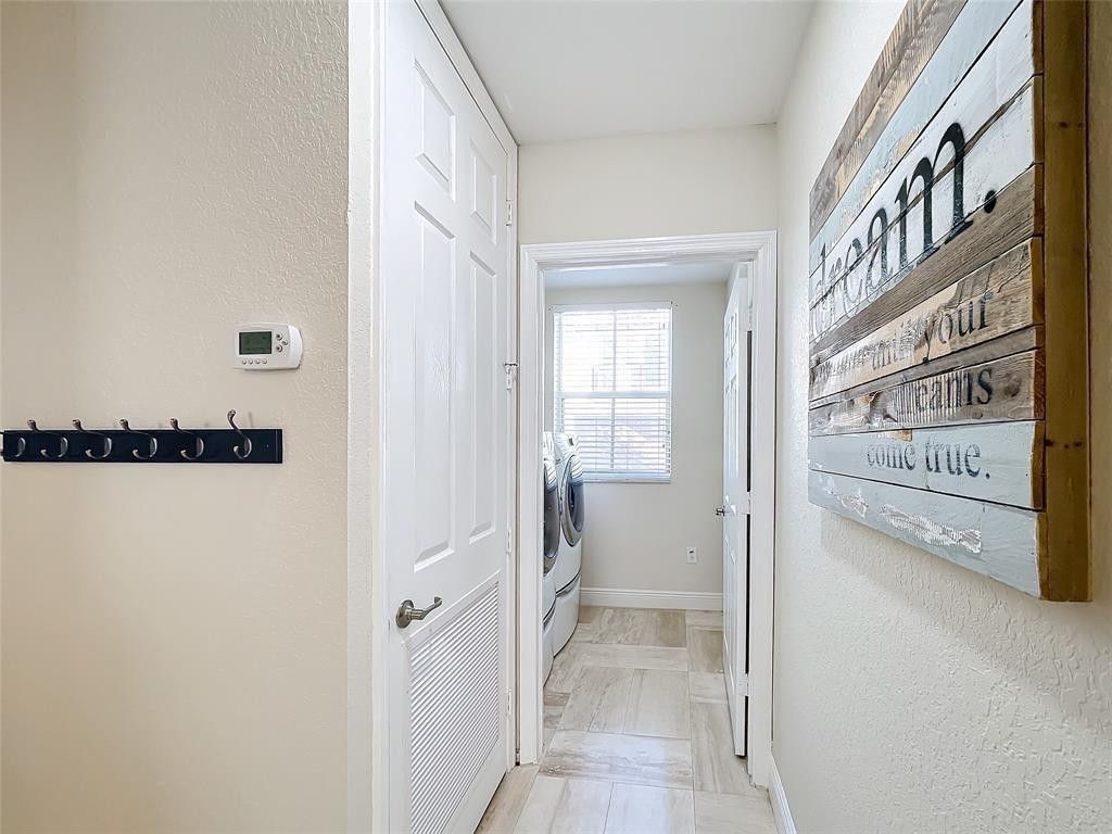 4680 Mimosa Place, Unit 810, Coconut Creek, FL 33073 Photo