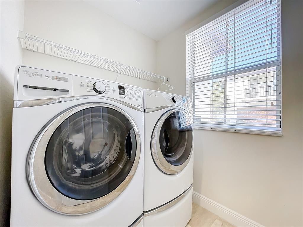 4680 Mimosa Place, Unit 810, Coconut Creek, FL 33073 Photo