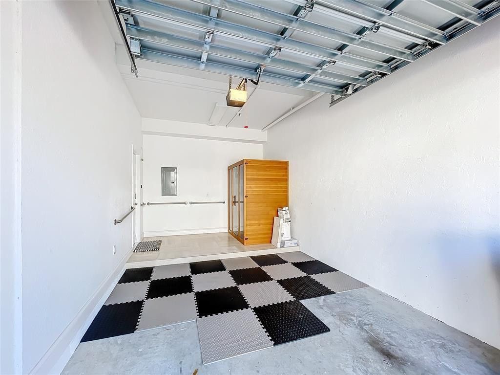 4680 Mimosa Place, Unit 810, Coconut Creek, FL 33073 Photo