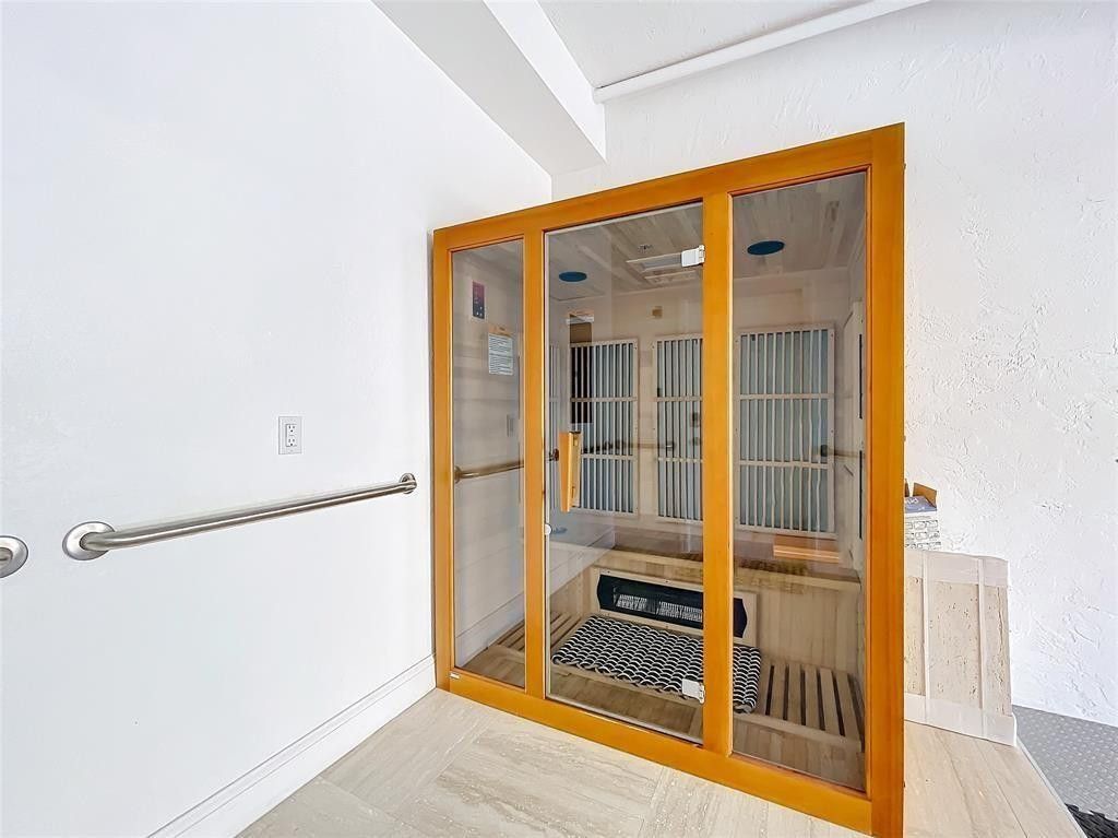 4680 Mimosa Place, Unit 810, Coconut Creek, FL 33073 Photo