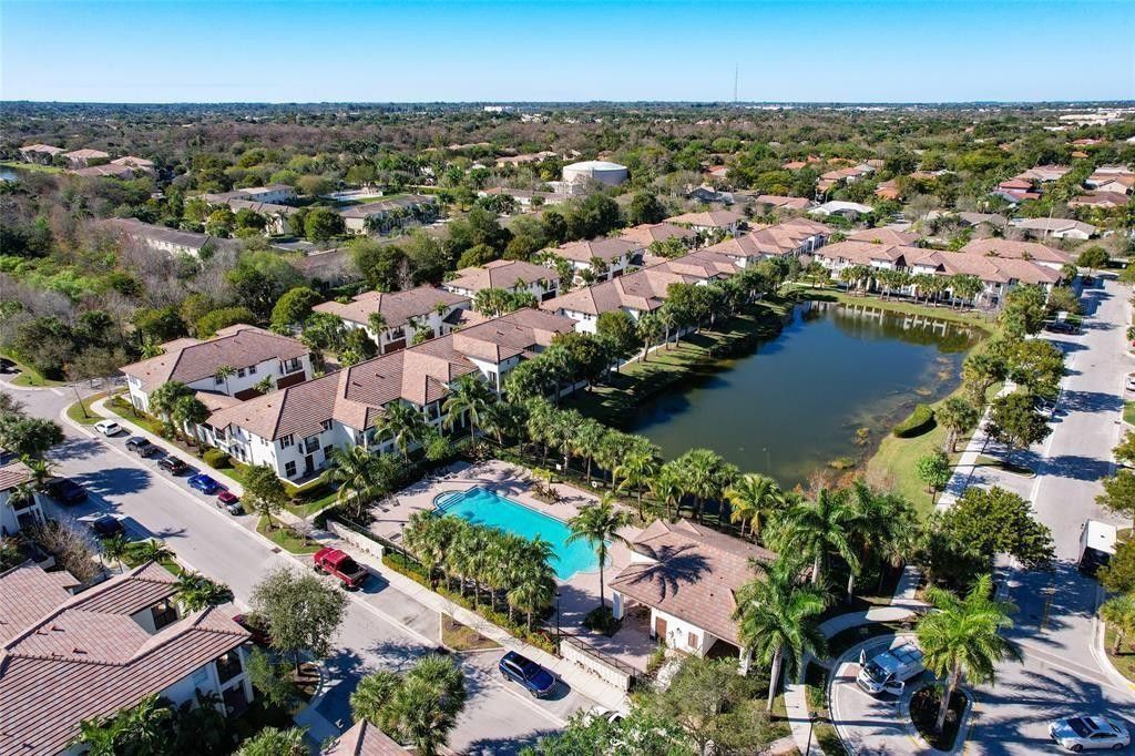 4680 Mimosa Place, Unit 810, Coconut Creek, FL 33073 Photo