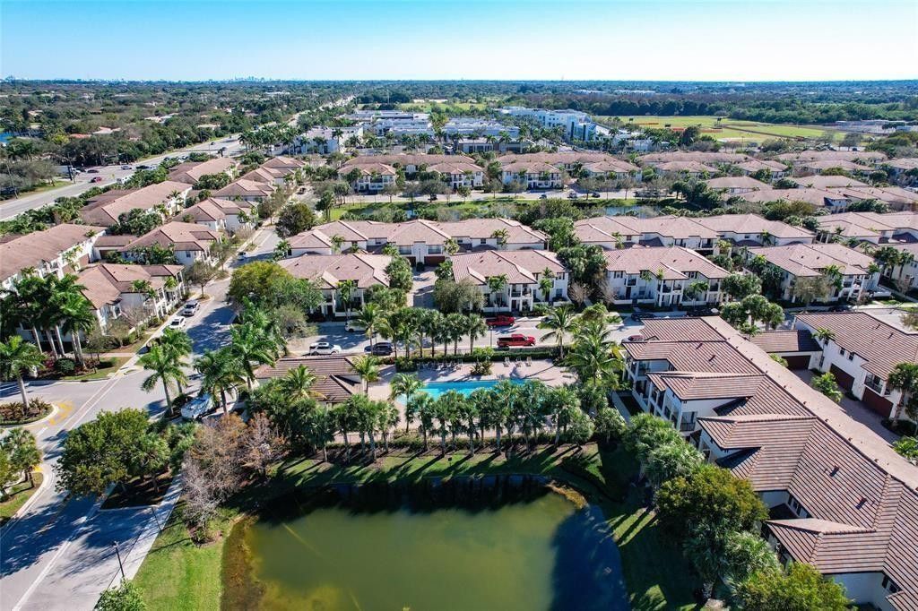 4680 Mimosa Place, Unit 810, Coconut Creek, FL 33073 Photo