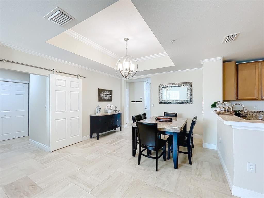 4680 Mimosa Place, Unit 810, Coconut Creek, FL 33073 Photo