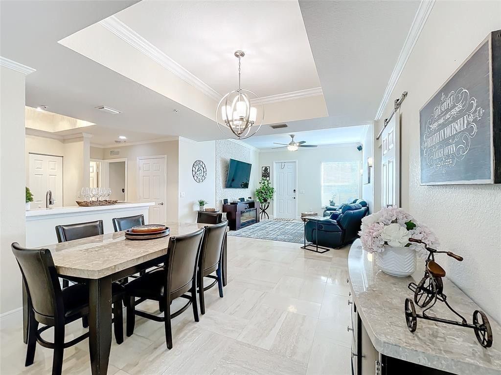 4680 Mimosa Place, Unit 810, Coconut Creek, FL 33073 Photo