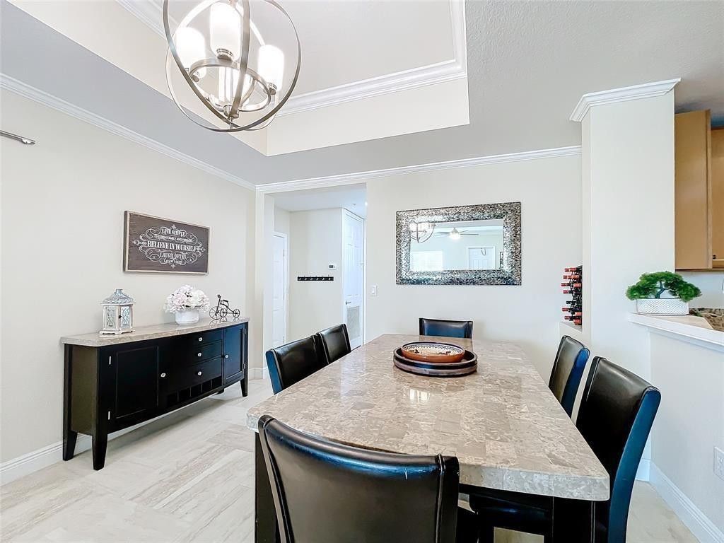 4680 Mimosa Place, Unit 810, Coconut Creek, FL 33073 Photo