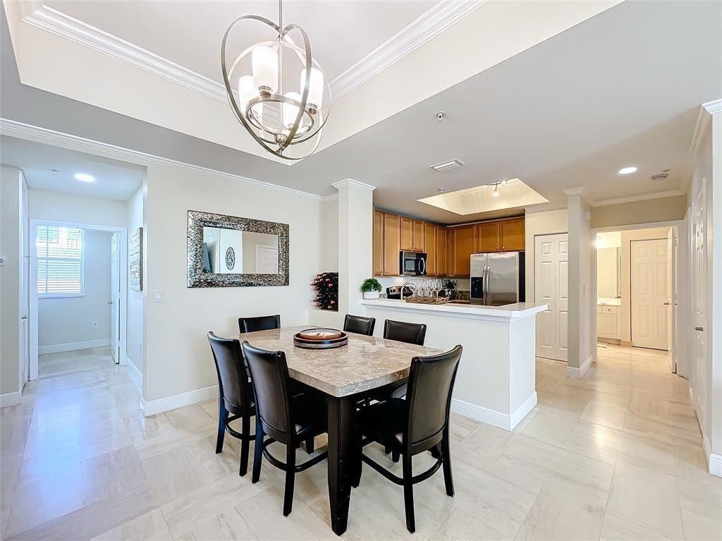 4680 Mimosa Place, Unit 810, Coconut Creek, FL 33073 Photo