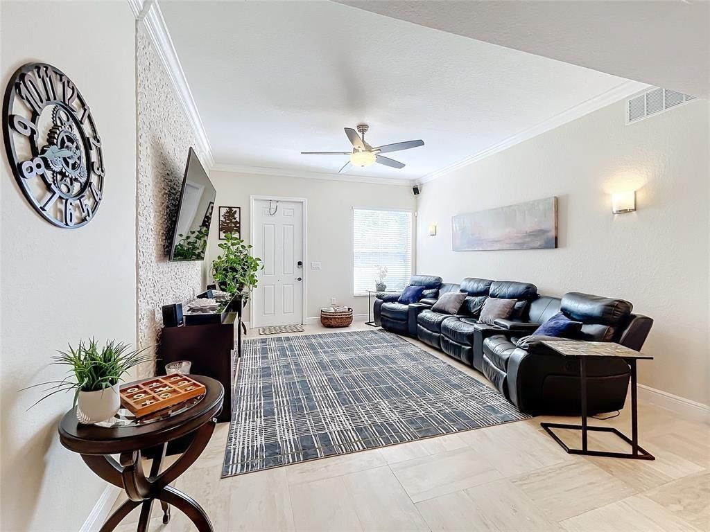 4680 Mimosa Place, Unit 810, Coconut Creek, FL 33073 Photo