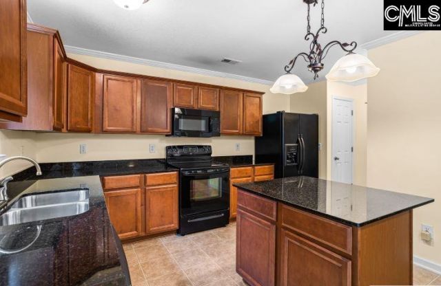 1279 Green Turf Lane Photo 10