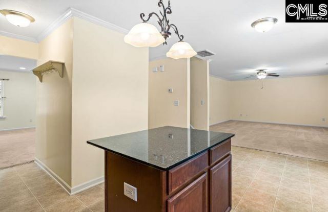 1279 Green Turf Lane Photo 11