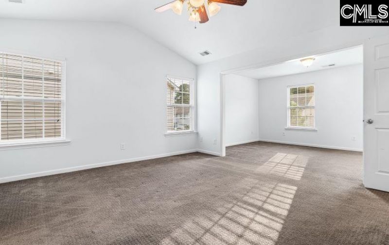 1279 Green Turf Lane Photo 18