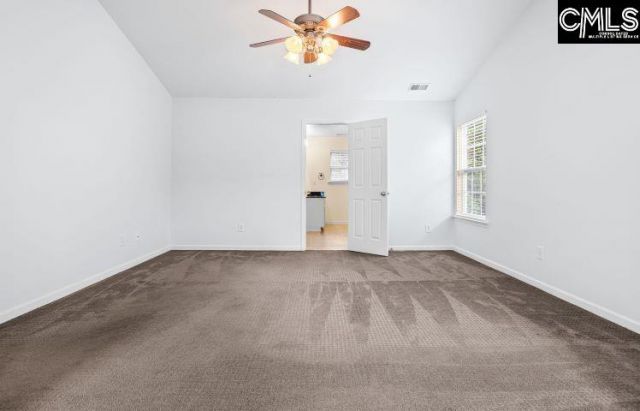 1279 Green Turf Lane Photo 20