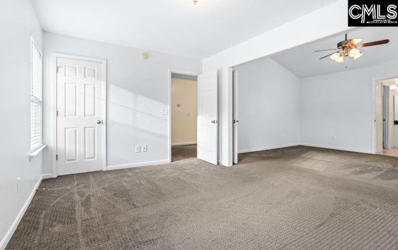 1279 Green Turf Lane Photo 21