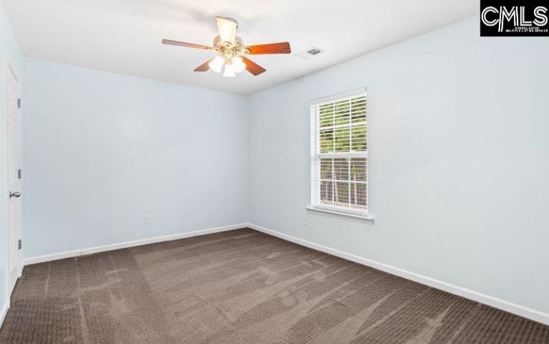 1279 Green Turf Lane Photo 29