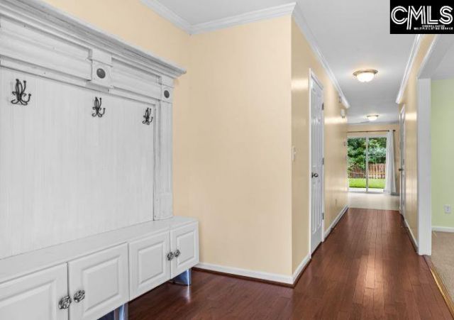 1279 Green Turf Lane Photo 3