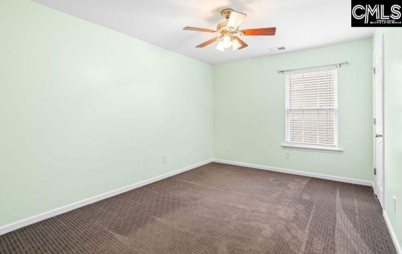 1279 Green Turf Lane Photo 33