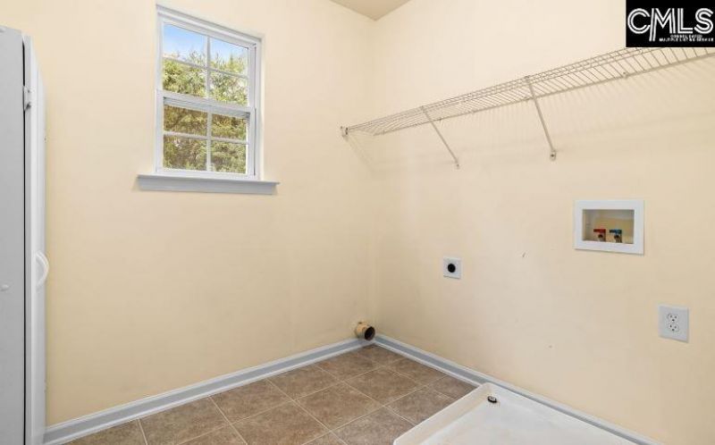 1279 Green Turf Lane Photo 34