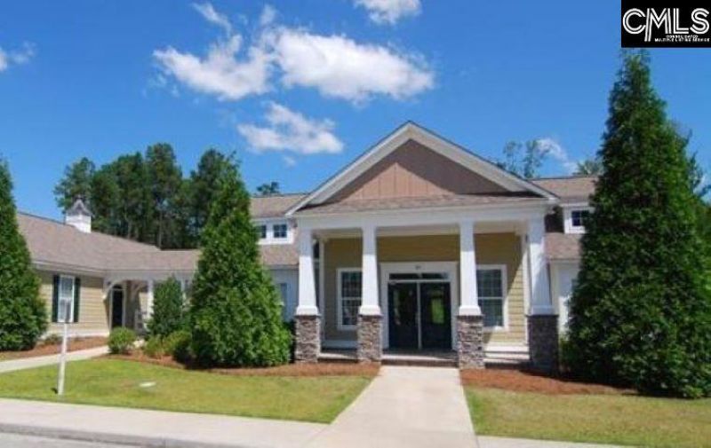 1279 Green Turf Lane Photo 40