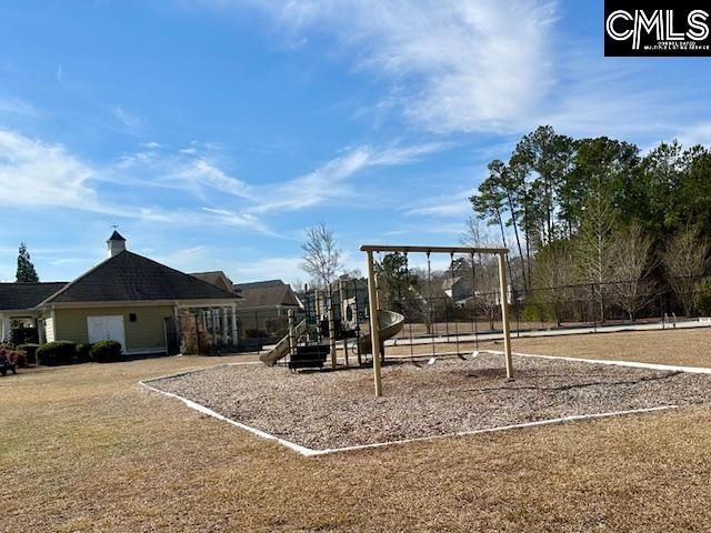 1279 Green Turf Lane Photo 41