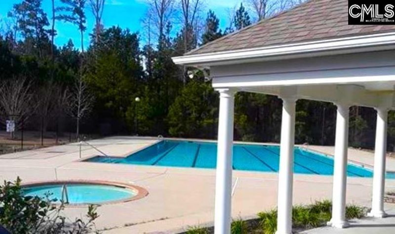 1279 Green Turf Lane Photo 41