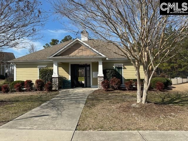 1279 Green Turf Lane Photo 42