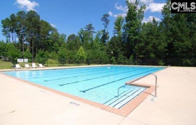 1279 Green Turf Lane Photo 42