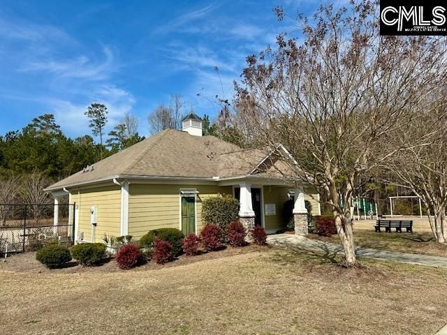 1279 Green Turf Lane Photo 43