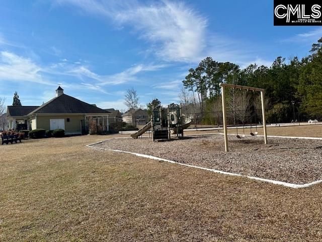 1279 Green Turf Lane Photo 44