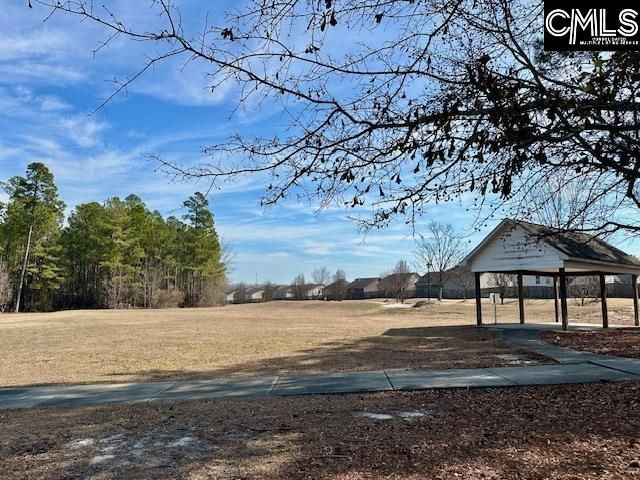 1279 Green Turf Lane Photo 45