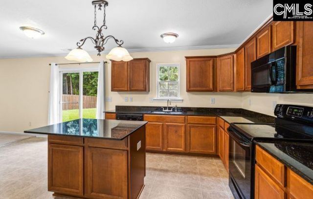 1279 Green Turf Lane Photo 9