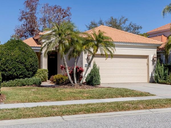 7523 BIRDS EYE TERRACE, BRADENTON, FL 34203