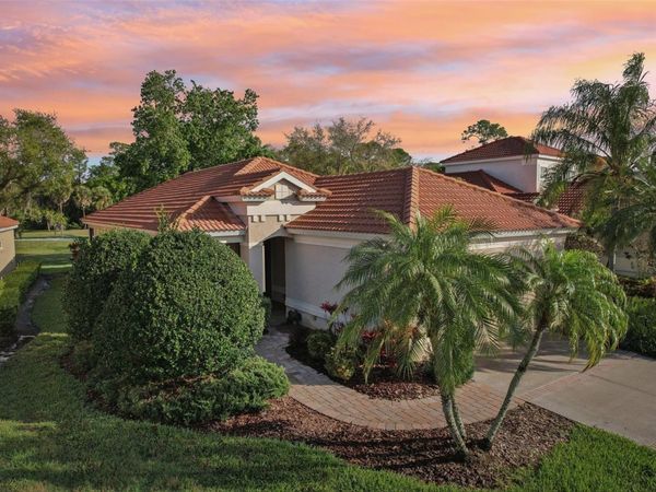 7523 BIRDS EYE TERRACE, BRADENTON, FL 34203