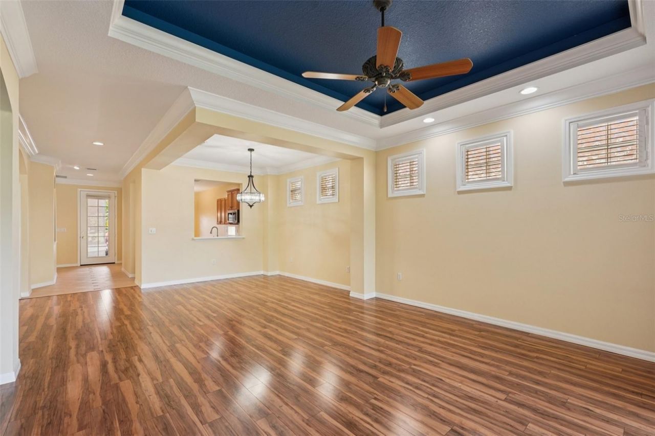 7523 Birds Eye Terrace, Bradenton, FL 34203 Photo