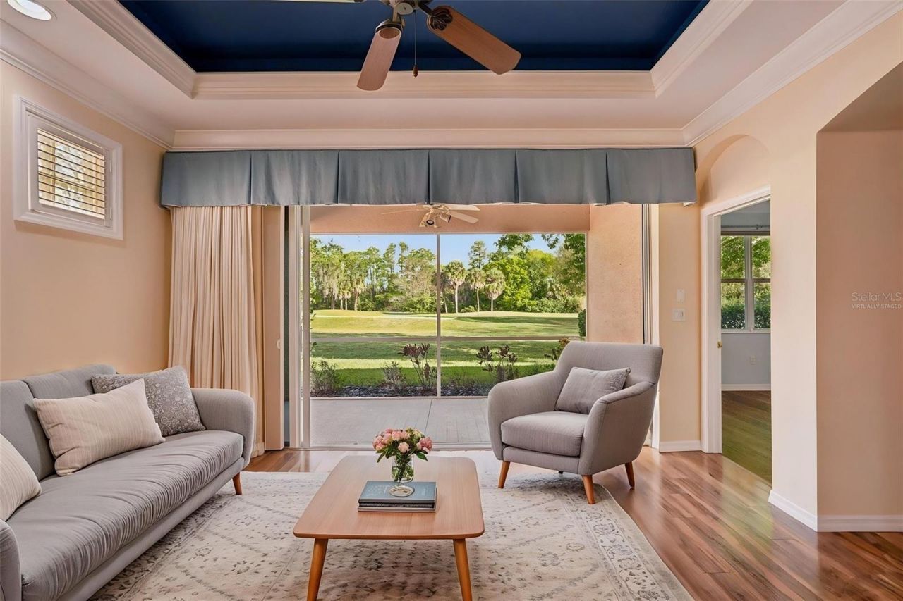 7523 Birds Eye Terrace, Bradenton, FL 34203 Photo