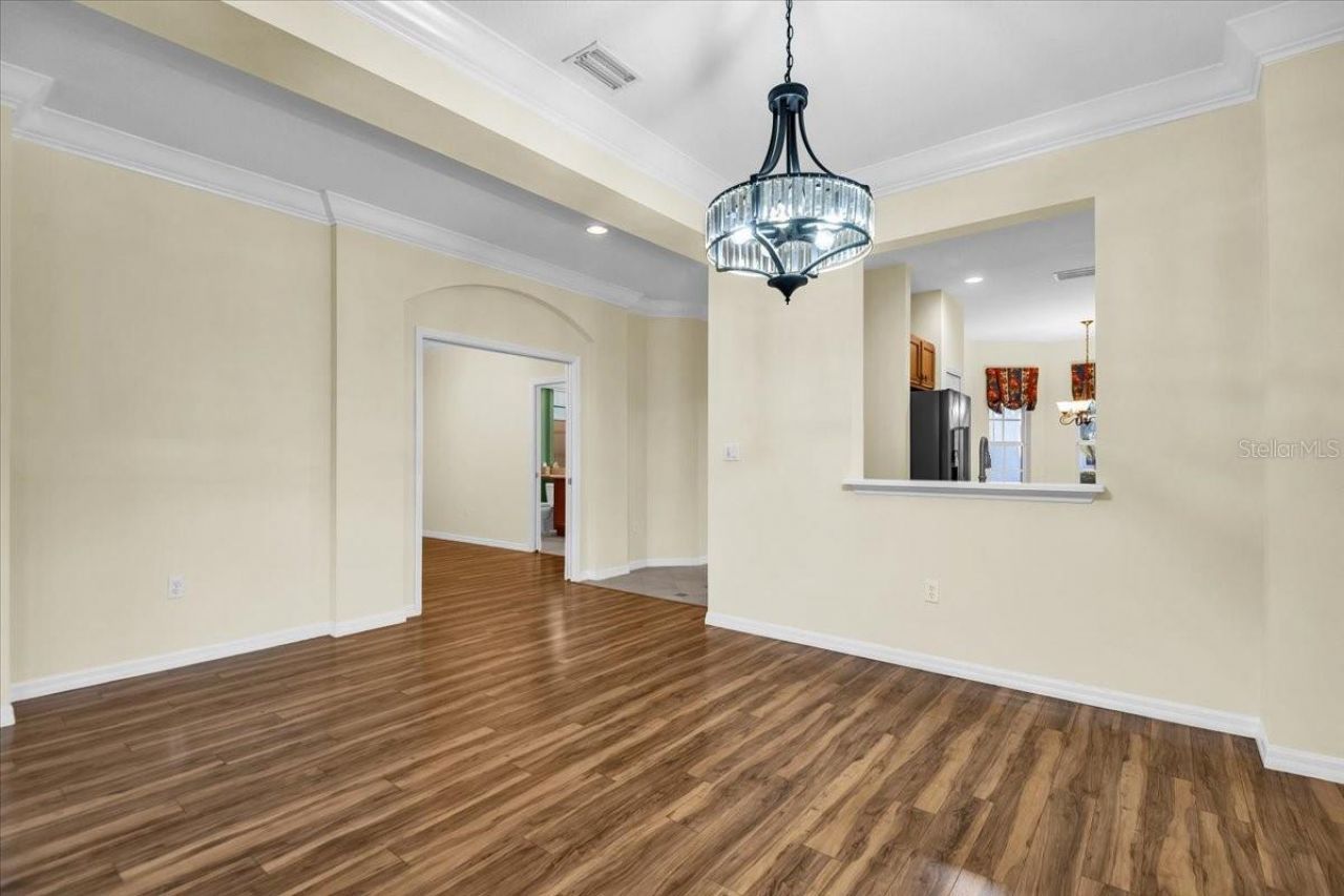 7523 Birds Eye Terrace, Bradenton, FL 34203 Photo