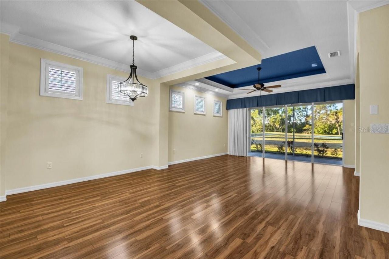 7523 Birds Eye Terrace, Bradenton, FL 34203 Photo