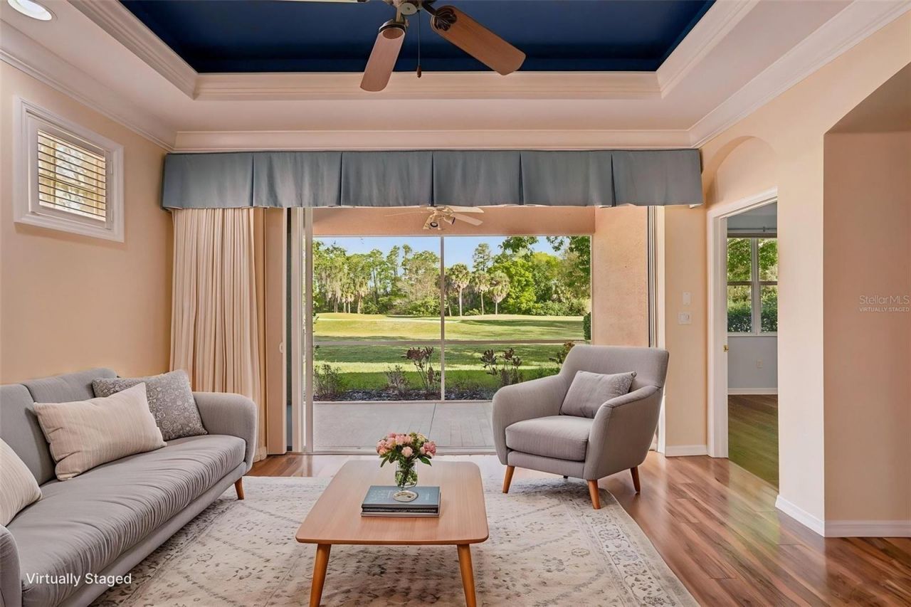 7523 Birds Eye Terrace, Bradenton, FL 34203 Photo