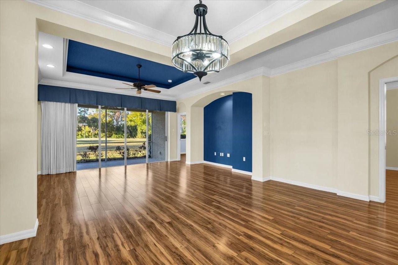 7523 Birds Eye Terrace, Bradenton, FL 34203 Photo