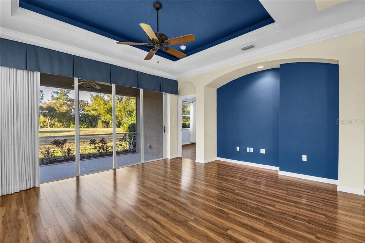 7523 Birds Eye Terrace, Bradenton, FL 34203 Photo