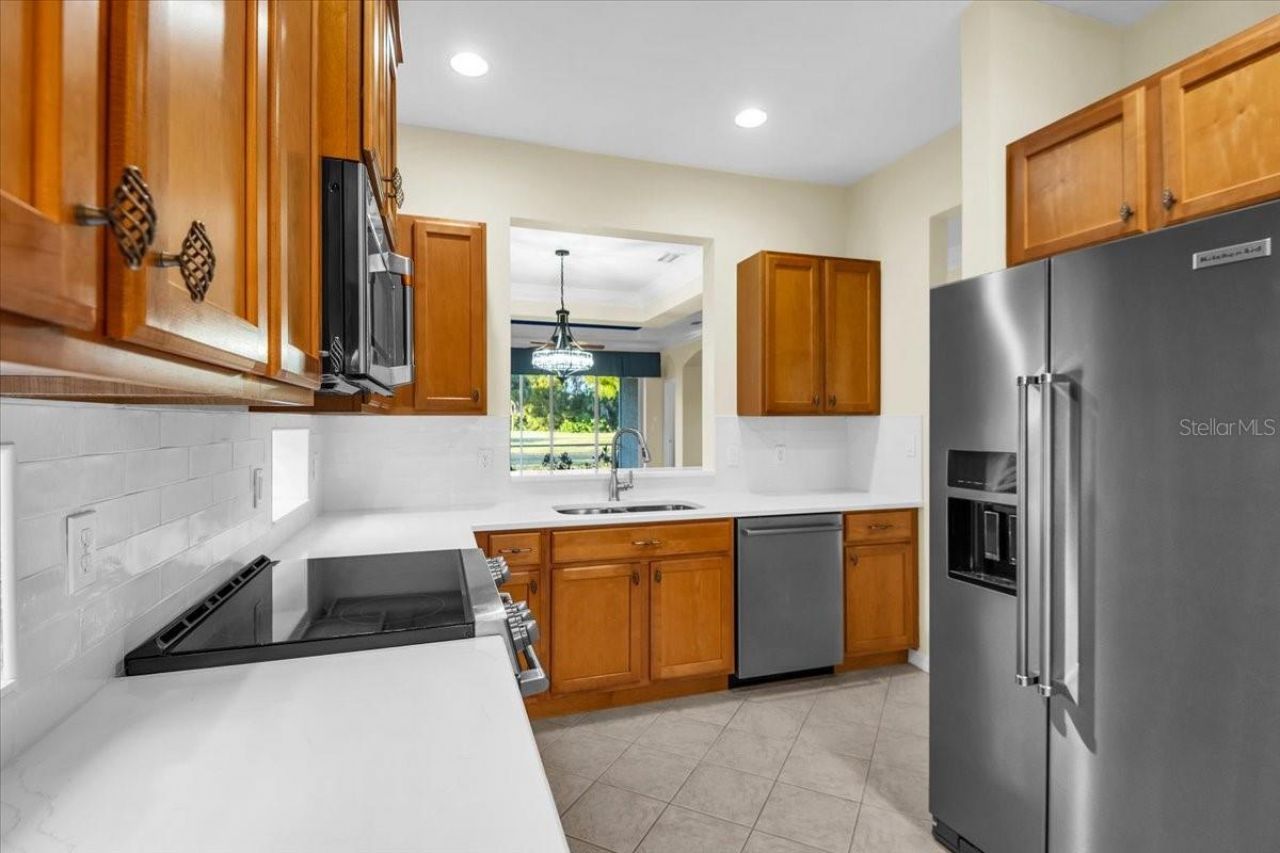 7523 Birds Eye Terrace, Bradenton, FL 34203 Photo